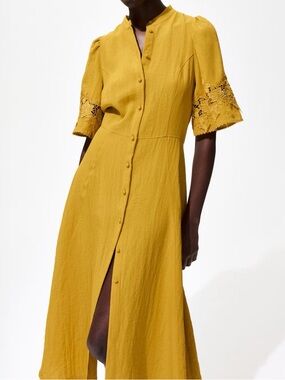 jean t shirt dress Womens Millie Shirt Dress Vicente